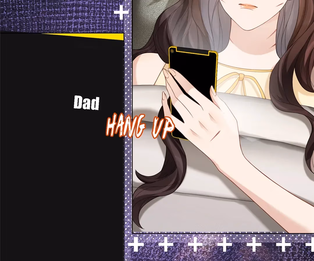 Read Married to a Vegetative Tycoon chapter 32 image 51 on Lezhin