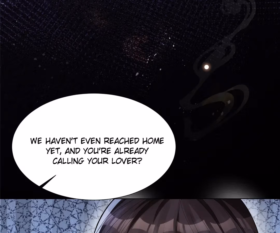 Read Married to a Vegetative Tycoon chapter 32 image 53 on Lezhin