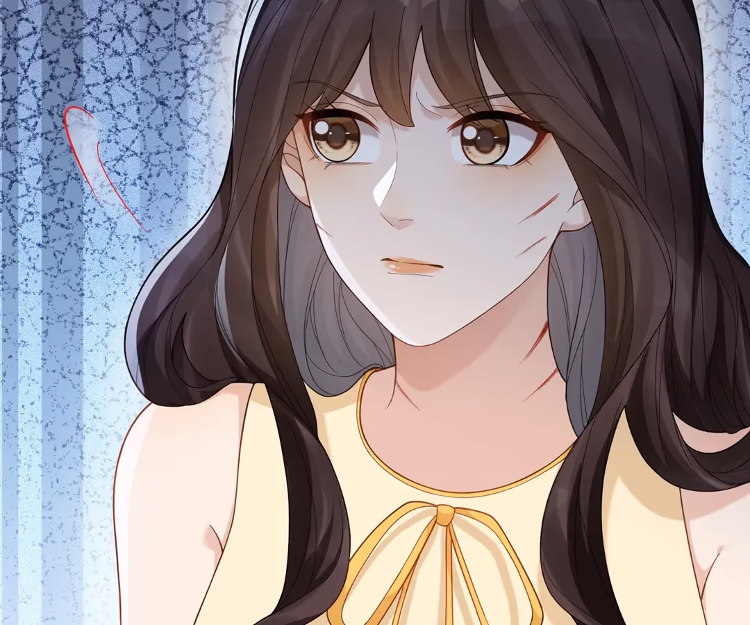 Read Married to a Vegetative Tycoon chapter 32 image 54 on Lezhin