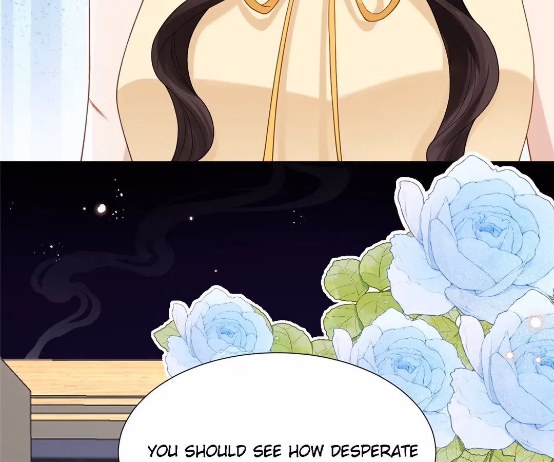 Read Married to a Vegetative Tycoon chapter 32 image 55 on Lezhin