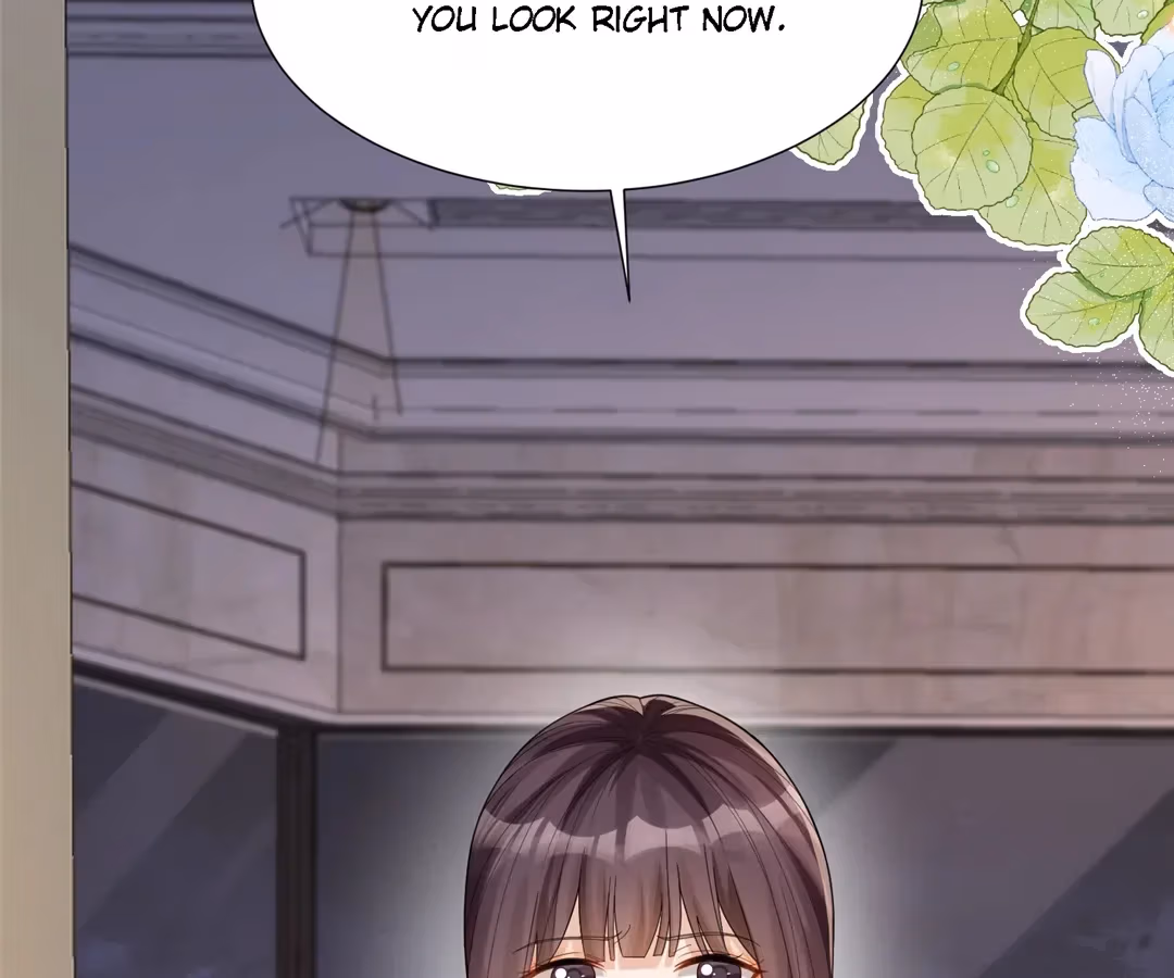 Read Married to a Vegetative Tycoon chapter 32 image 56 on Lezhin