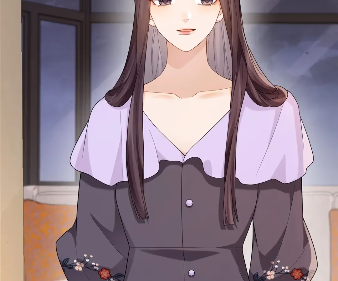 Read Married to a Vegetative Tycoon chapter 32 image 57 on Lezhin