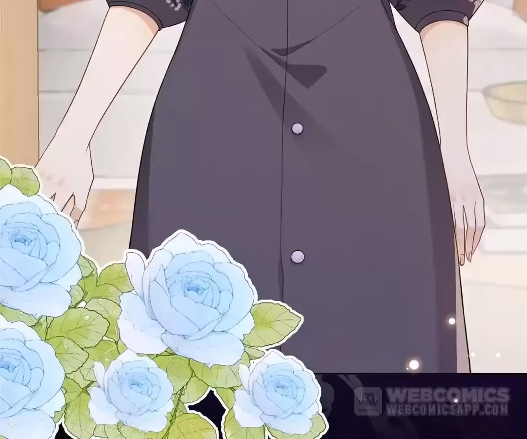 Read Married to a Vegetative Tycoon chapter 32 image 58 on Lezhin