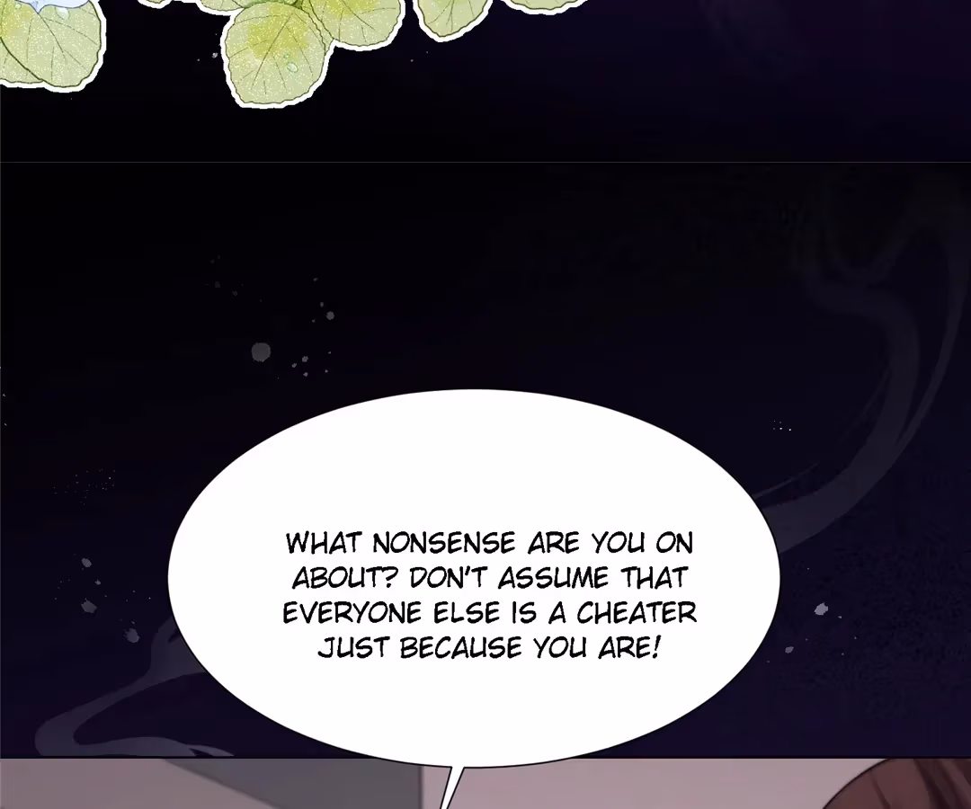 Read Married to a Vegetative Tycoon chapter 32 image 59 on Lezhin