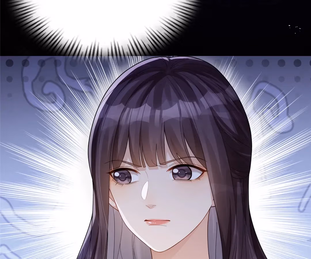 Read Married to a Vegetative Tycoon chapter 32 image 6 on Lezhin
