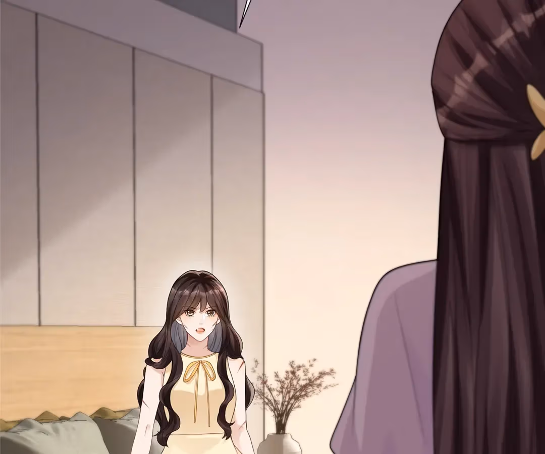 Read Married to a Vegetative Tycoon chapter 32 image 60 on Lezhin