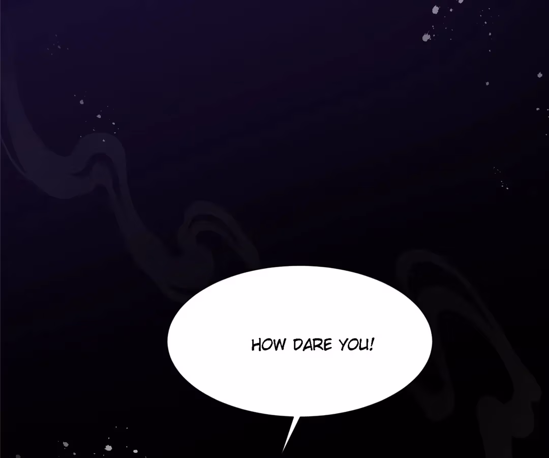 Read Married to a Vegetative Tycoon chapter 32 image 62 on Lezhin