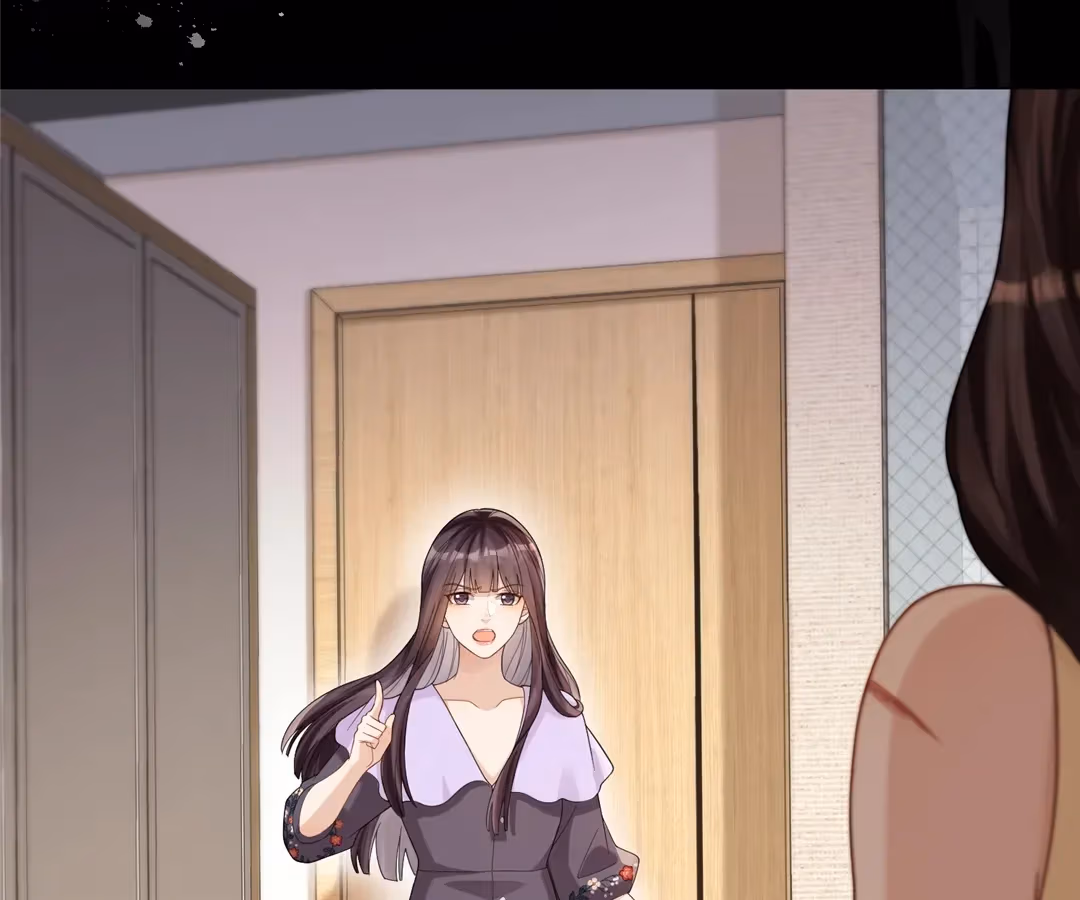 Read Married to a Vegetative Tycoon chapter 32 image 63 on Lezhin