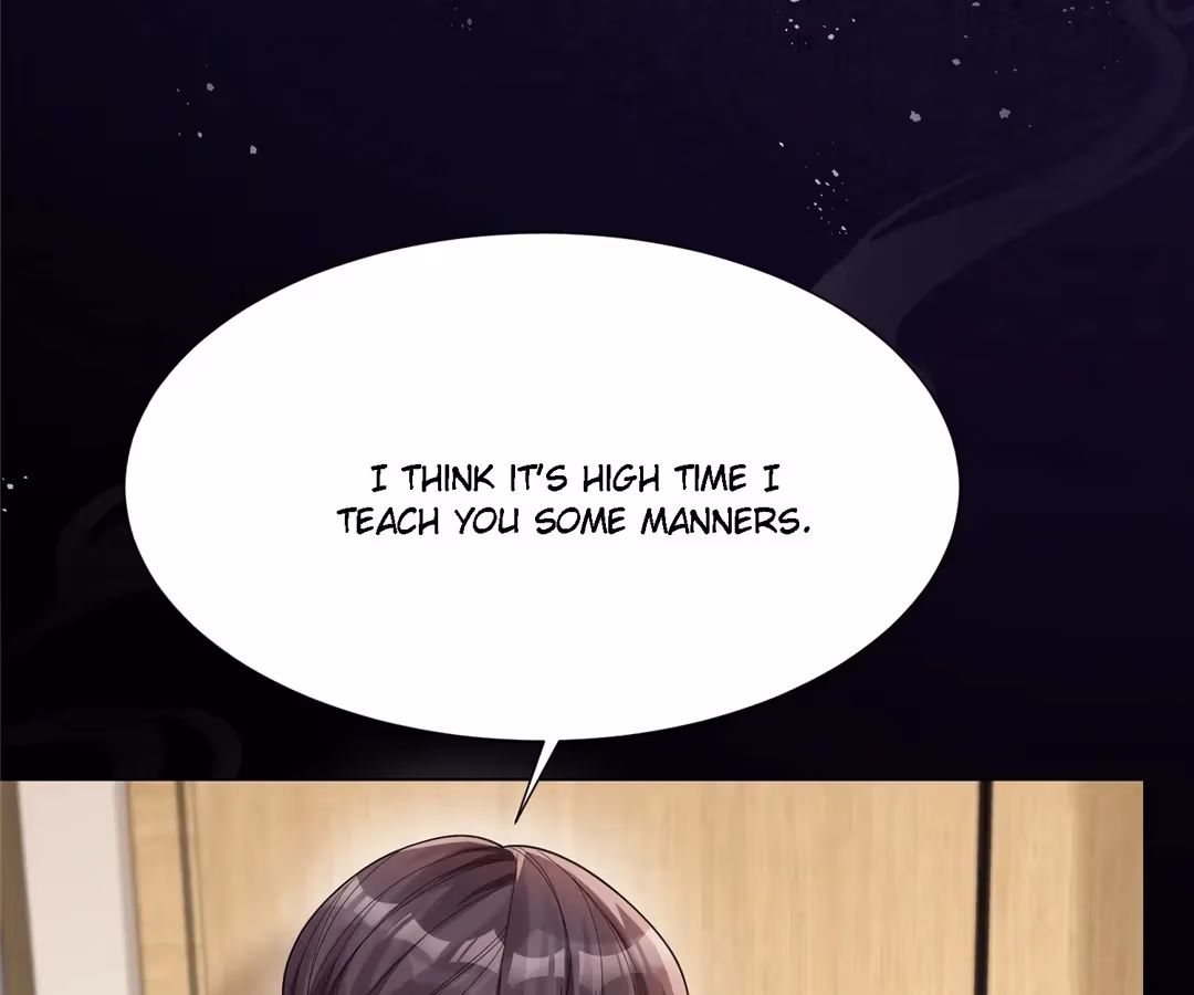 Read Married to a Vegetative Tycoon chapter 32 image 65 on Lezhin