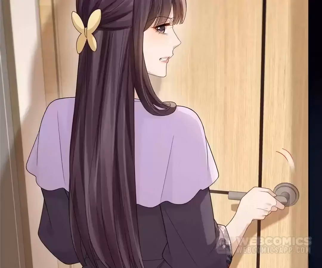 Read Married to a Vegetative Tycoon chapter 32 image 66 on Lezhin