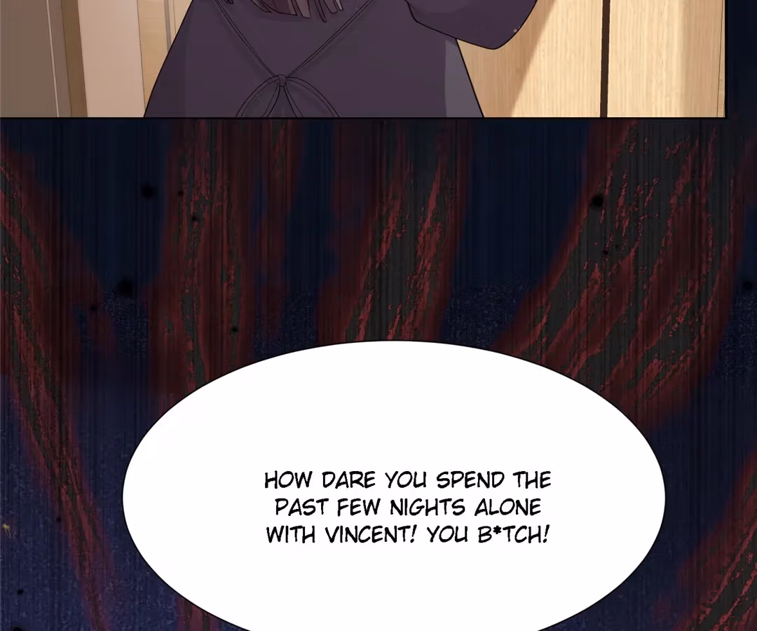 Read Married to a Vegetative Tycoon chapter 32 image 67 on Lezhin