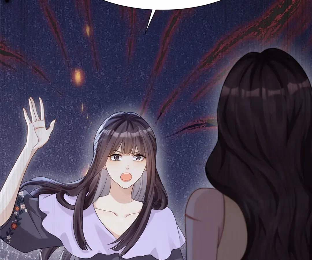 Read Married to a Vegetative Tycoon chapter 32 image 68 on Lezhin
