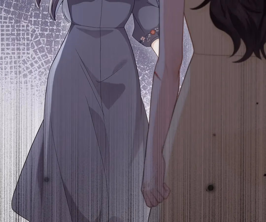 Read Married to a Vegetative Tycoon chapter 32 image 69 on Lezhin