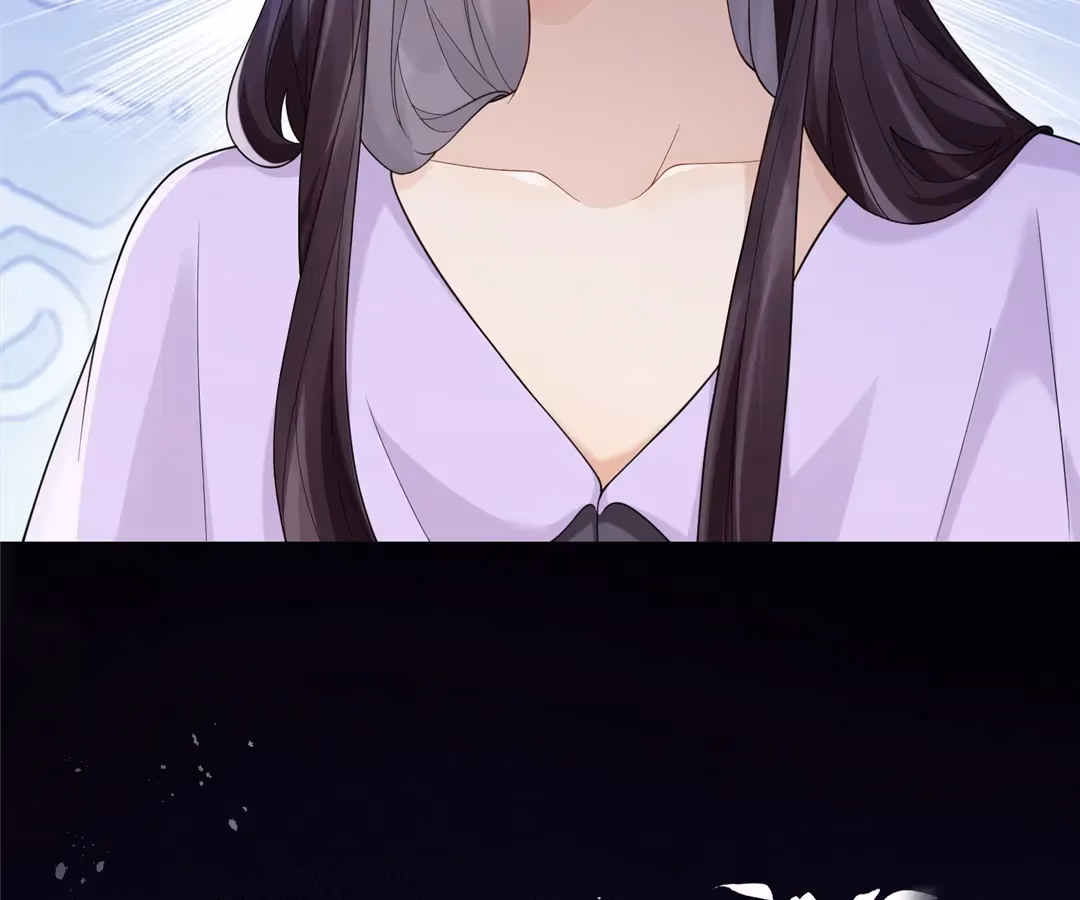 Read Married to a Vegetative Tycoon chapter 32 image 7 on Lezhin