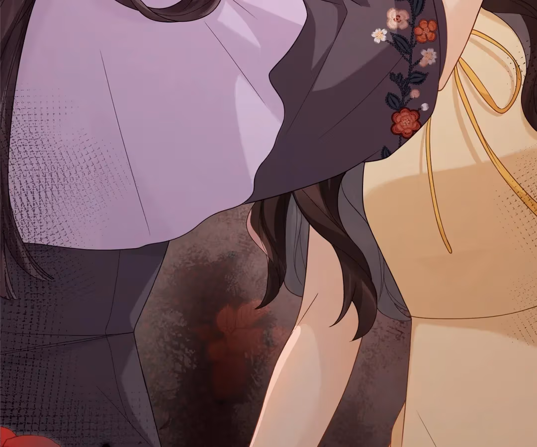 Read Married to a Vegetative Tycoon chapter 32 image 72 on Lezhin