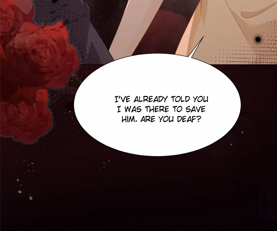 Read Married to a Vegetative Tycoon chapter 32 image 73 on Lezhin