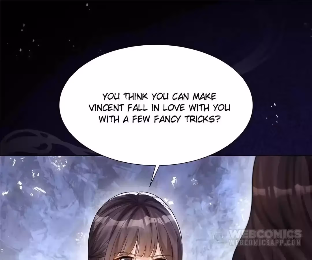 Read Married to a Vegetative Tycoon chapter 32 image 74 on Lezhin