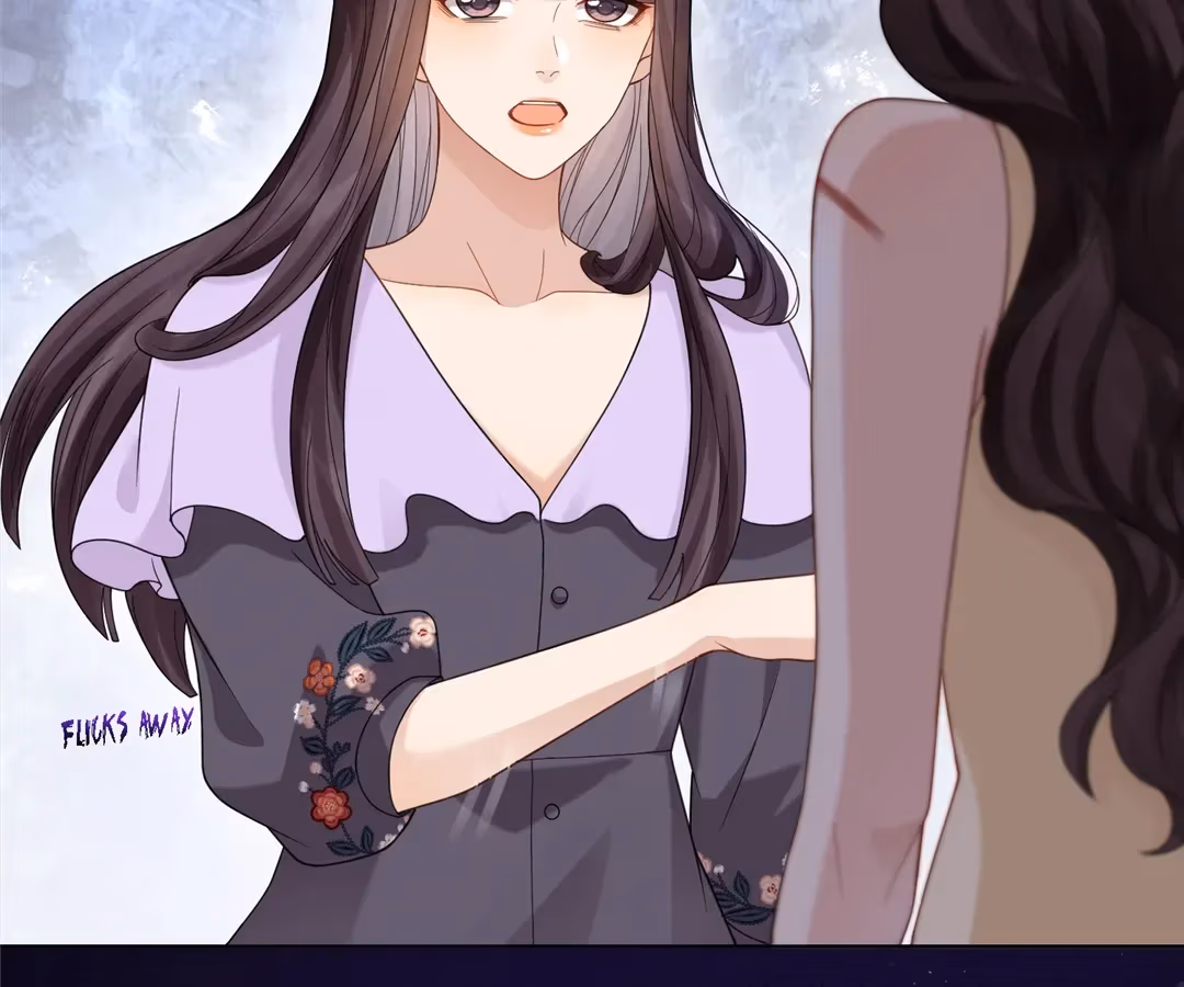 Read Married to a Vegetative Tycoon chapter 32 image 75 on Lezhin