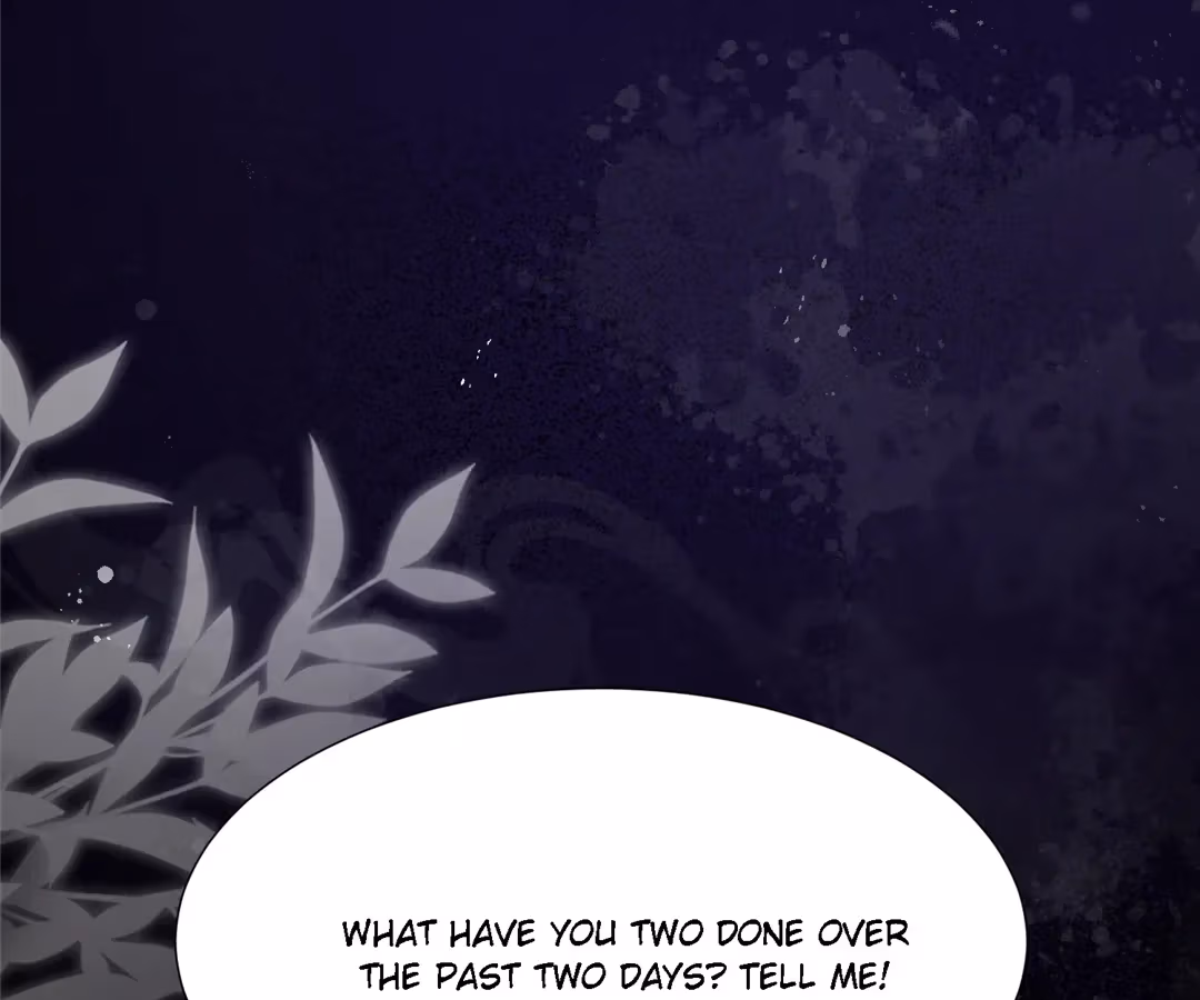 Read Married to a Vegetative Tycoon chapter 32 image 76 on Lezhin