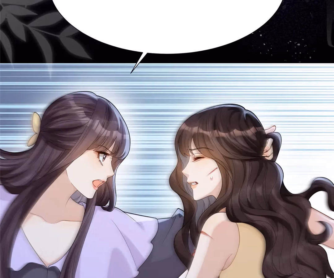 Read Married to a Vegetative Tycoon chapter 32 image 77 on Lezhin