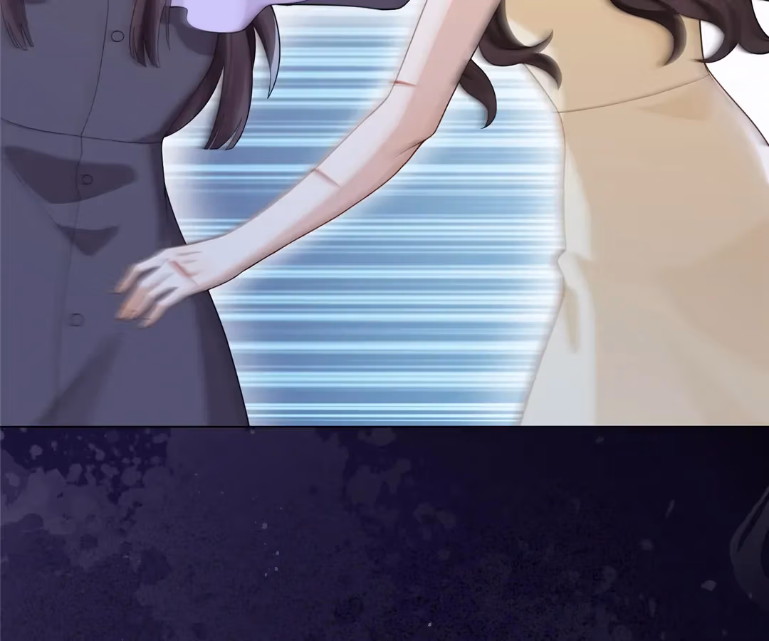 Read Married to a Vegetative Tycoon chapter 32 image 78 on Lezhin