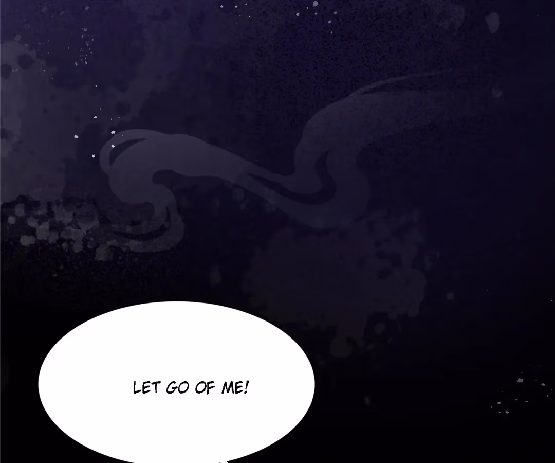 Read Married to a Vegetative Tycoon chapter 32 image 79 on Lezhin