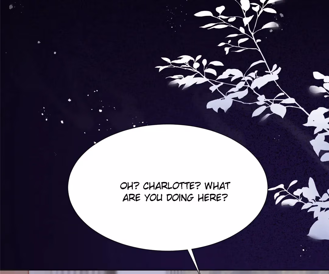 Read Married to a Vegetative Tycoon chapter 32 image 8 on Lezhin