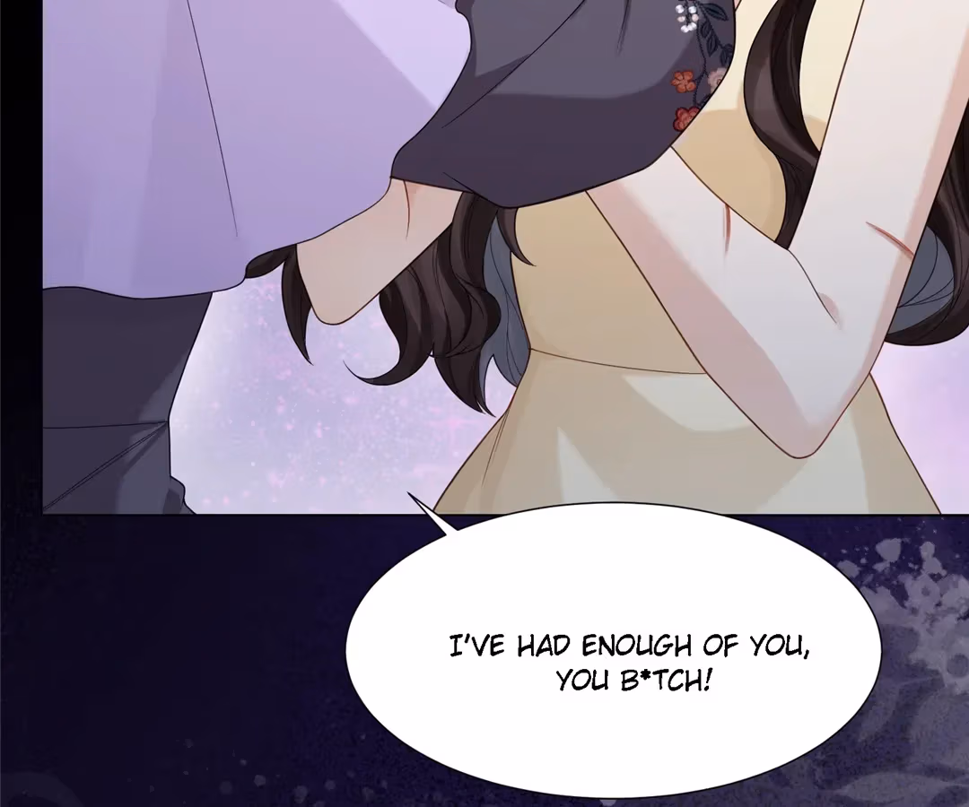 Read Married to a Vegetative Tycoon chapter 32 image 81 on Lezhin