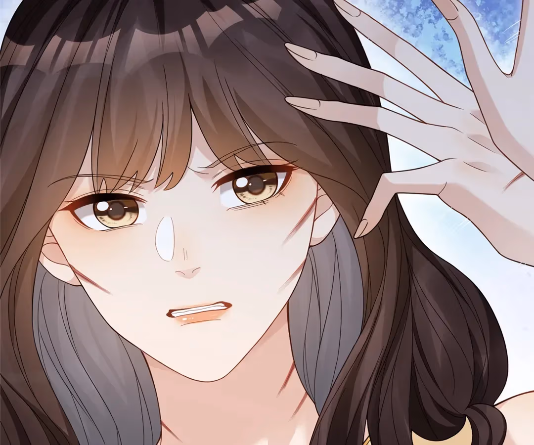 Read Married to a Vegetative Tycoon chapter 32 image 83 on Lezhin