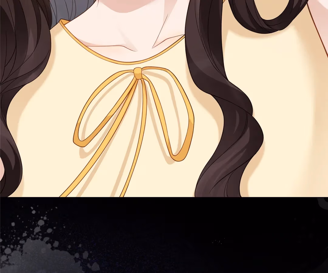 Read Married to a Vegetative Tycoon chapter 32 image 84 on Lezhin