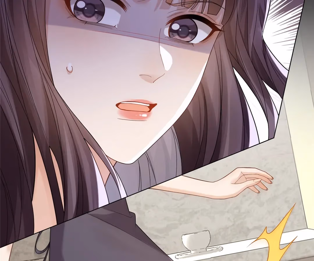 Read Married to a Vegetative Tycoon chapter 32 image 86 on Lezhin