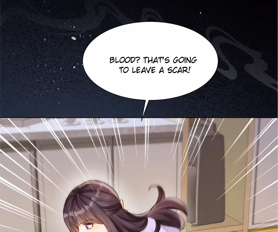 Read Married to a Vegetative Tycoon chapter 32 image 89 on Lezhin