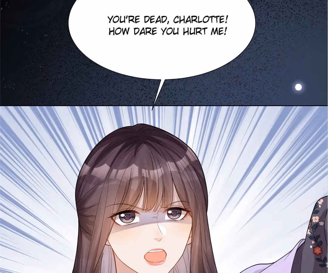 Read Married to a Vegetative Tycoon chapter 32 image 92 on Lezhin