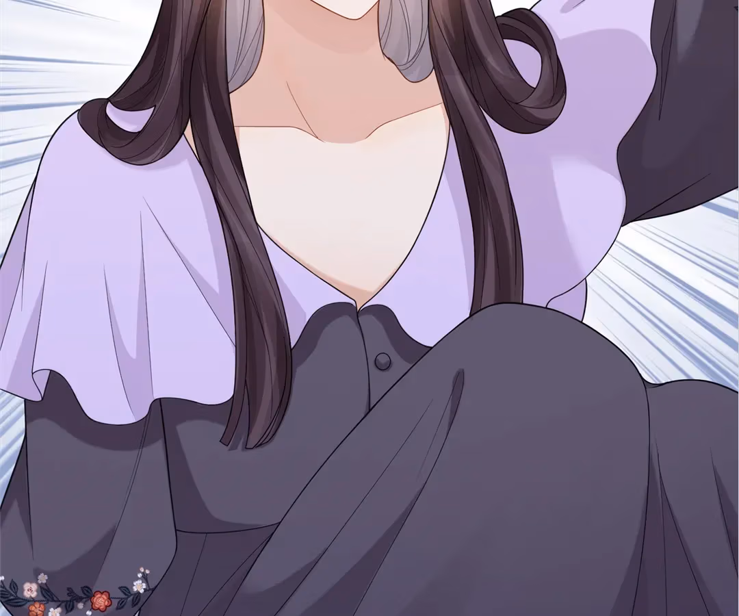 Read Married to a Vegetative Tycoon chapter 32 image 93 on Lezhin