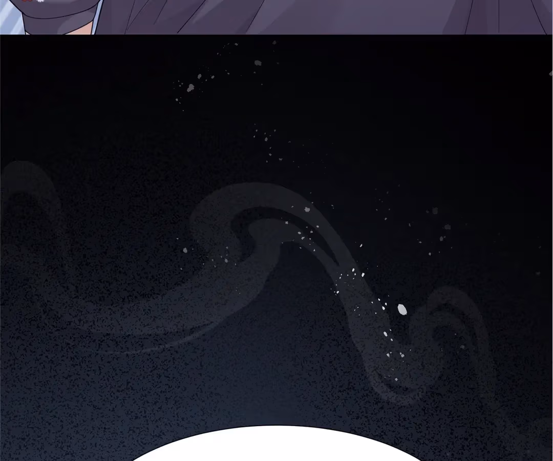 Read Married to a Vegetative Tycoon chapter 32 image 94 on Lezhin