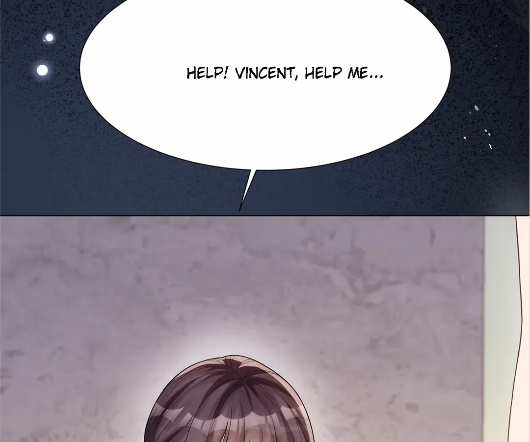 Read Married to a Vegetative Tycoon chapter 32 image 95 on Lezhin