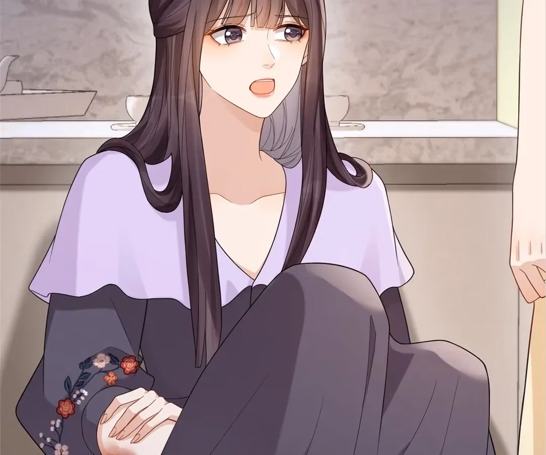 Read Married to a Vegetative Tycoon chapter 32 image 96 on Lezhin