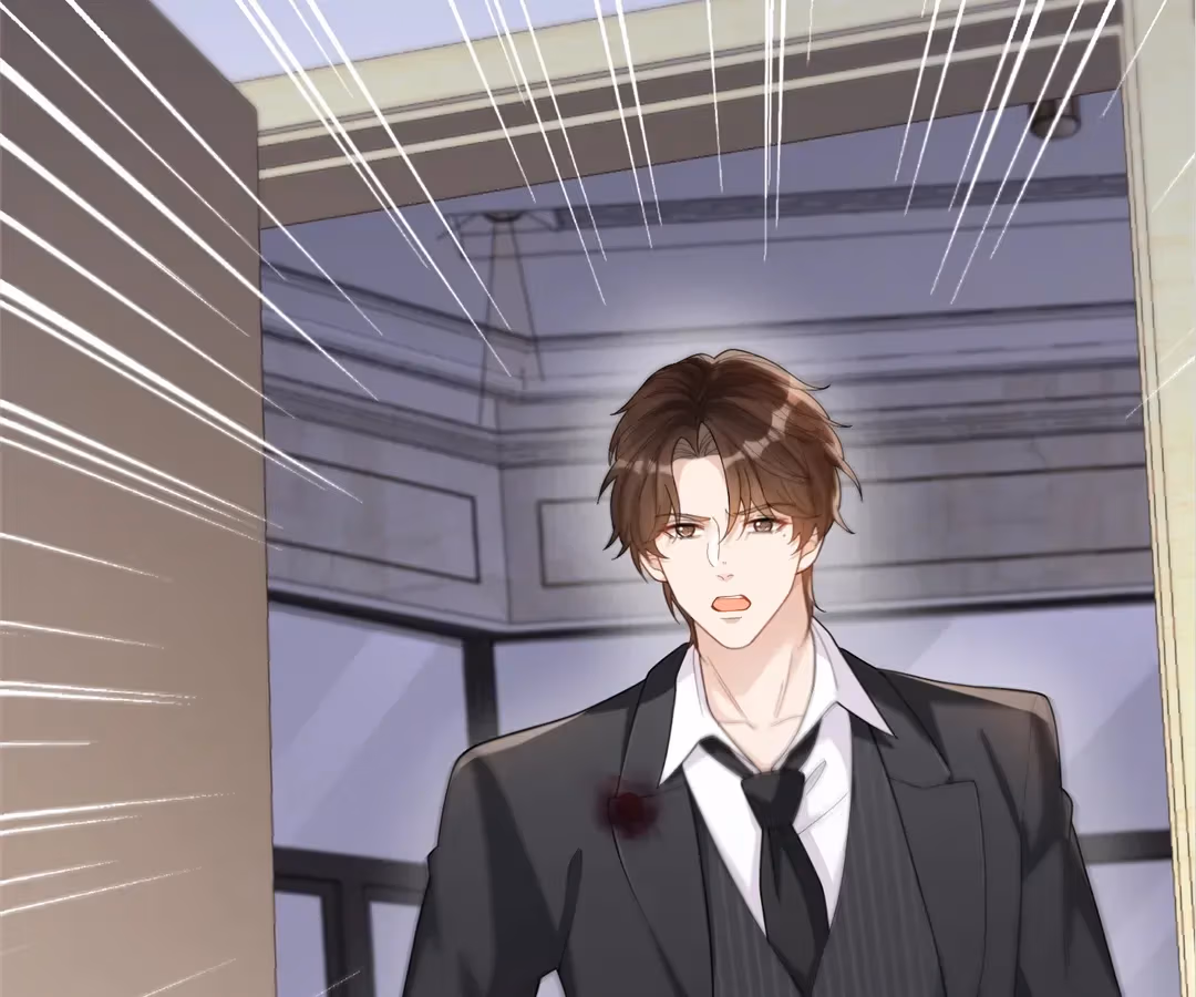 Read Married to a Vegetative Tycoon chapter 32 image 99 on Lezhin