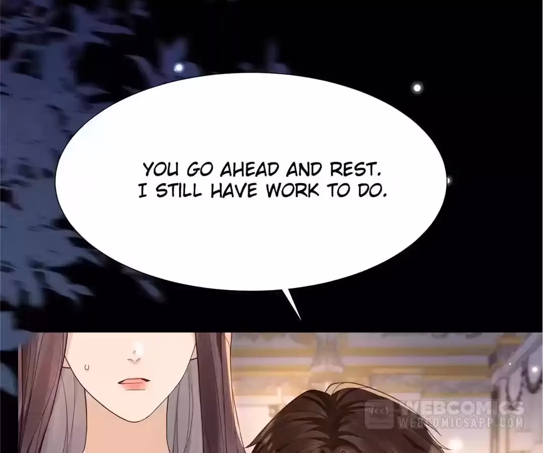 Read Married to a Vegetative Tycoon chapter 34 image 10 on Lezhin