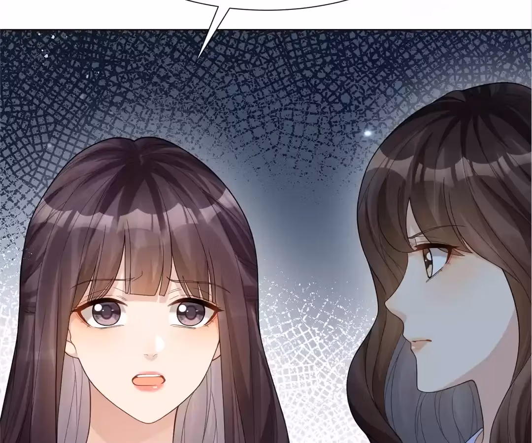 Read Married to a Vegetative Tycoon chapter 34 image 100 on Lezhin