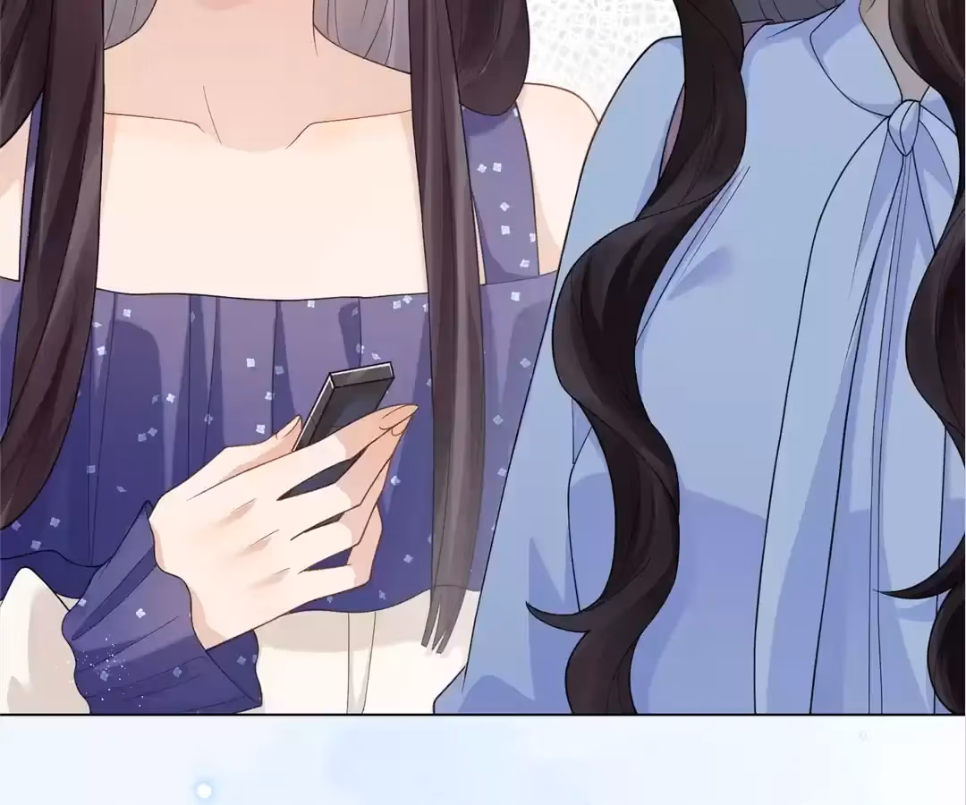 Read Married to a Vegetative Tycoon chapter 34 image 101 on Lezhin