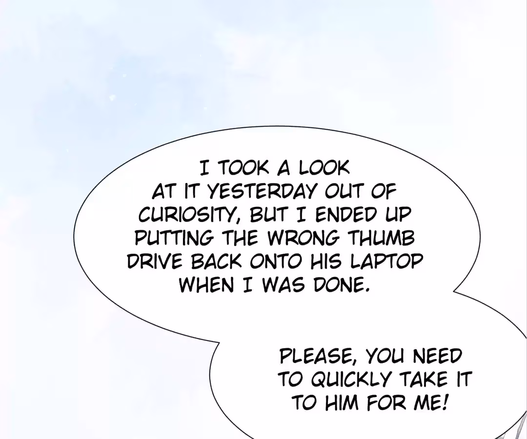 Read Married to a Vegetative Tycoon chapter 34 image 102 on Lezhin