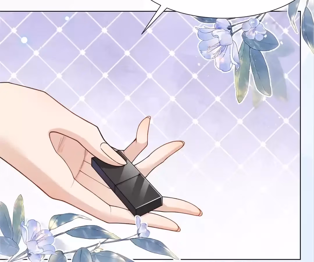Read Married to a Vegetative Tycoon chapter 34 image 103 on Lezhin