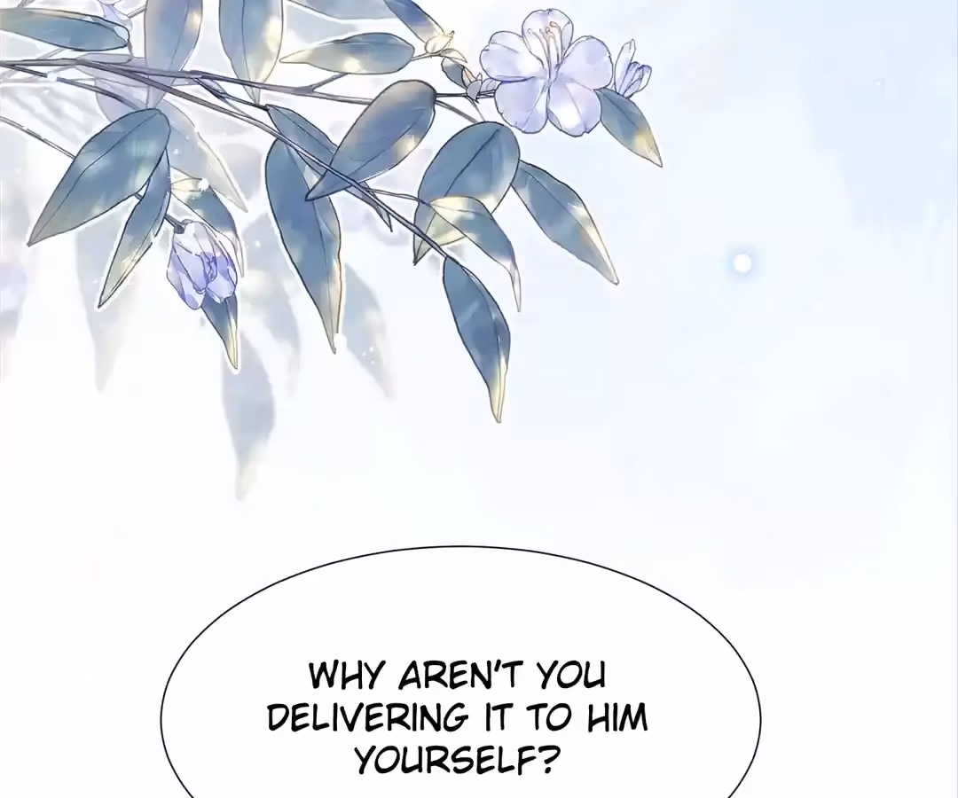 Read Married to a Vegetative Tycoon chapter 34 image 104 on Lezhin