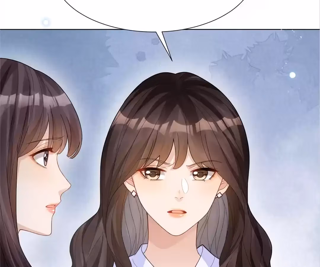 Read Married to a Vegetative Tycoon chapter 34 image 105 on Lezhin