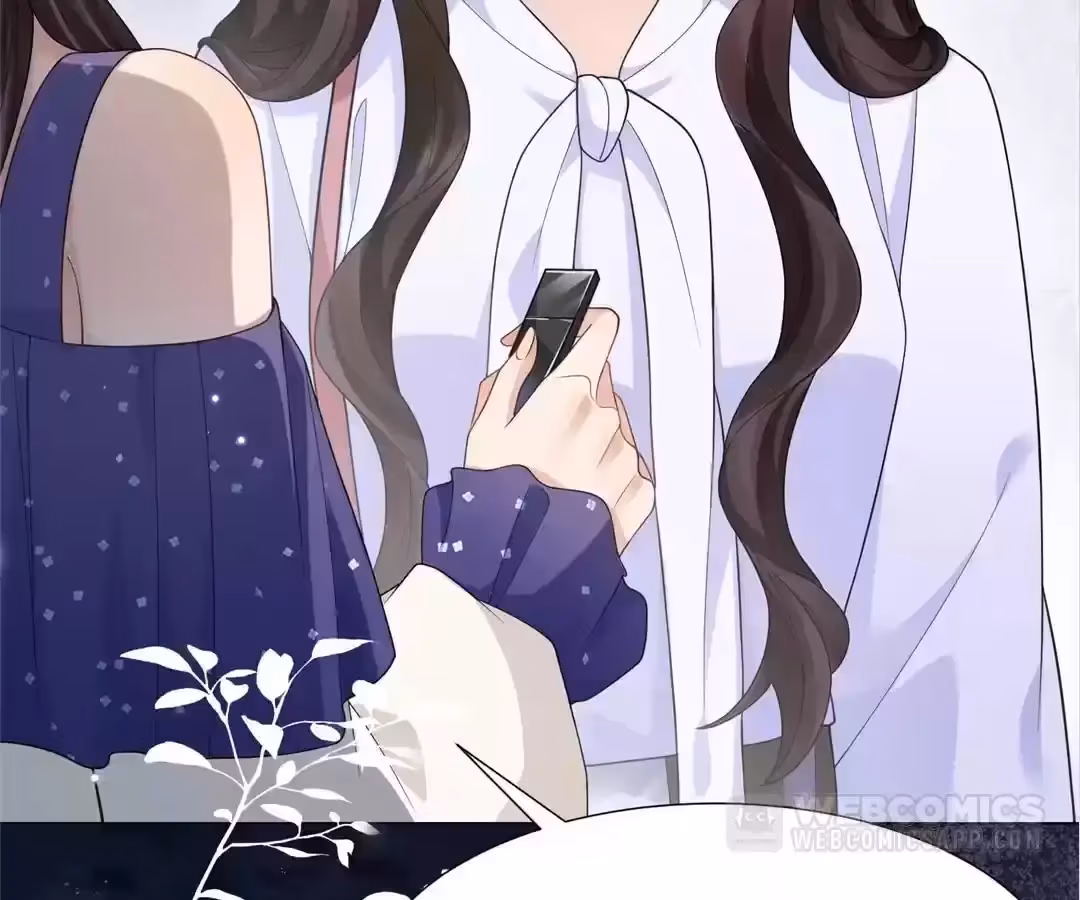 Read Married to a Vegetative Tycoon chapter 34 image 106 on Lezhin