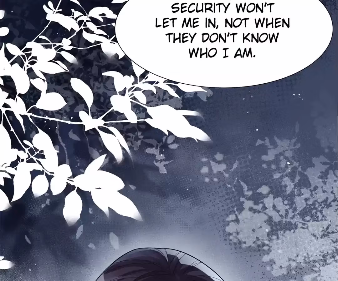 Read Married to a Vegetative Tycoon chapter 34 image 107 on Lezhin