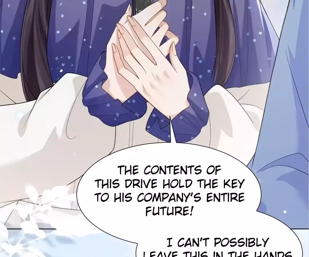 Read Married to a Vegetative Tycoon chapter 34 image 109 on Lezhin