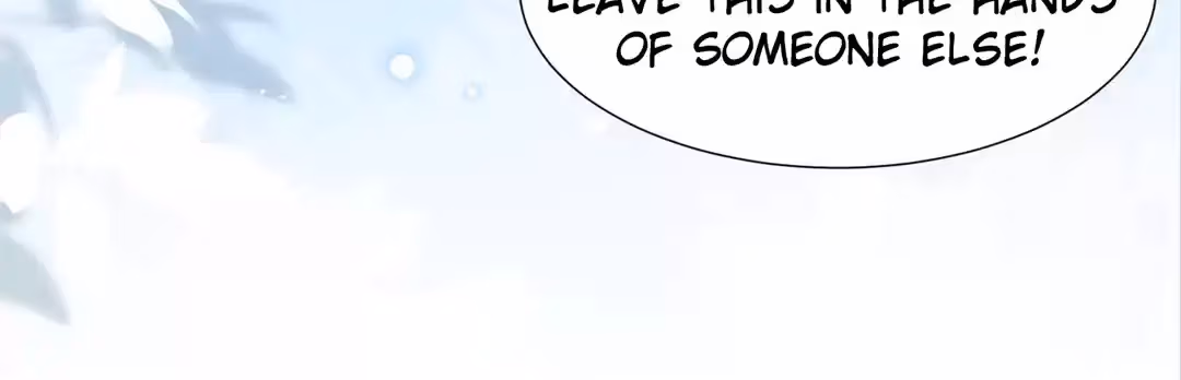 Read Married to a Vegetative Tycoon chapter 34 image 110 on Lezhin