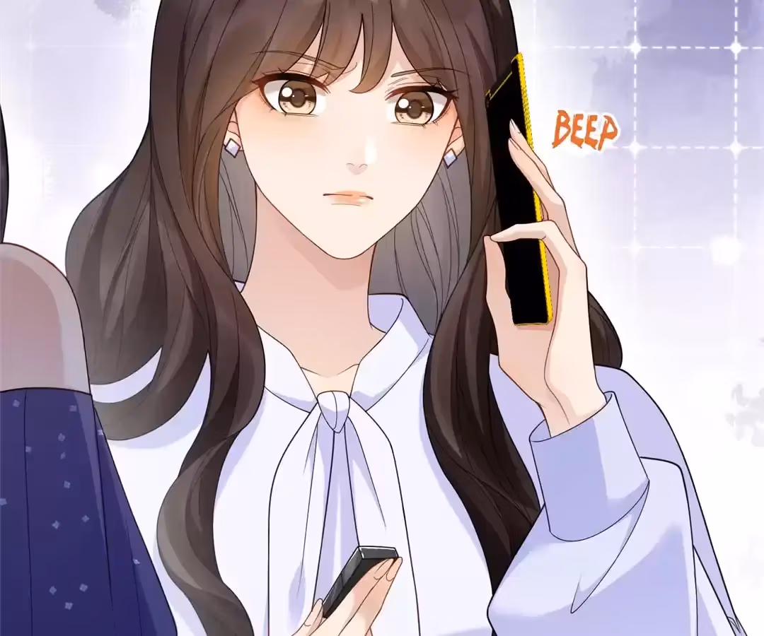 Read Married to a Vegetative Tycoon chapter 34 image 112 on Lezhin